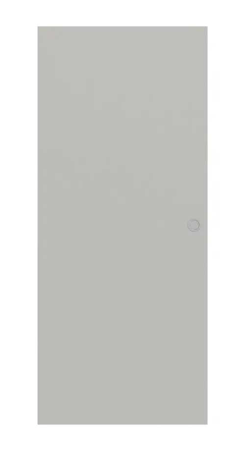 deinetuer-1318636