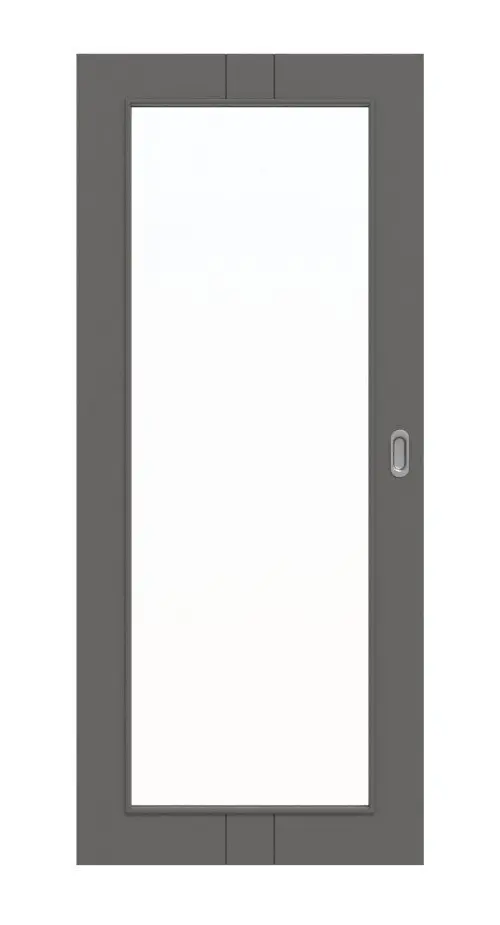 deinetuer-1318683