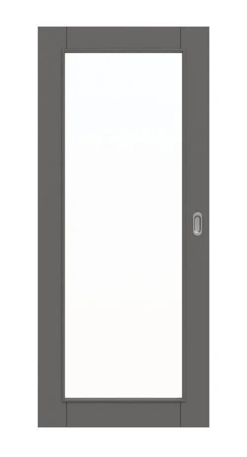 deinetuer-1318684