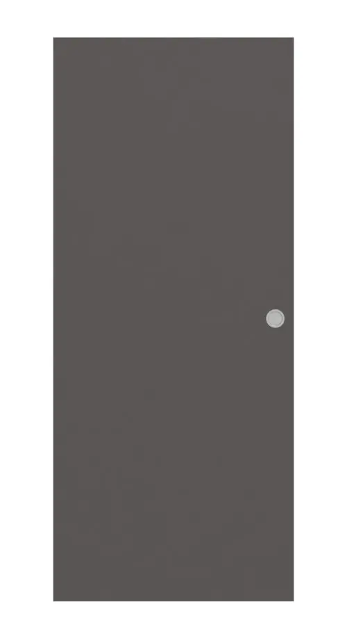 deinetuer-1318723