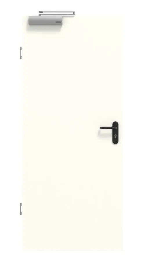 deinetuer-1319679