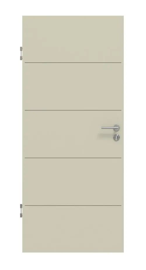 deinetuer-1319821