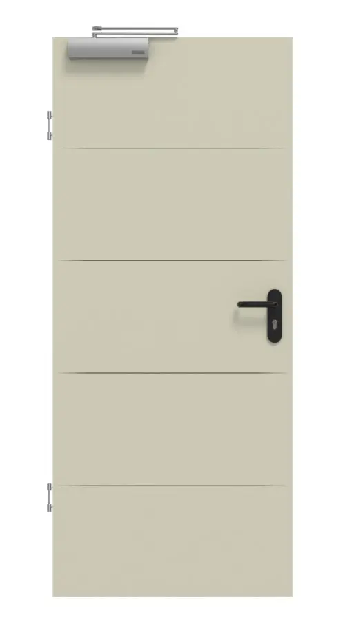 deinetuer-1320152