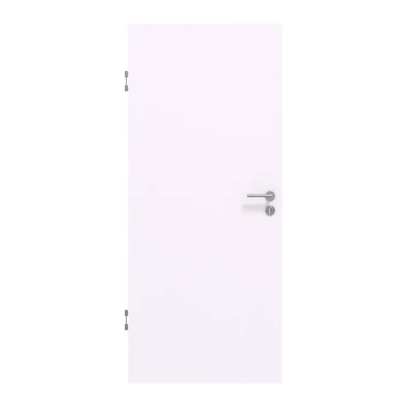 deinetuer-1320200
