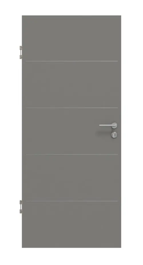 deinetuer-1320235