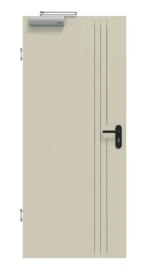 deinetuer-1320249