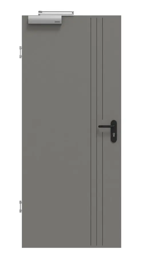 deinetuer-1320291