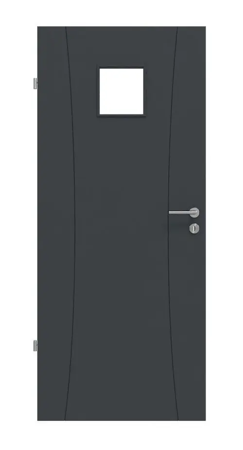 deinetuer-1320306