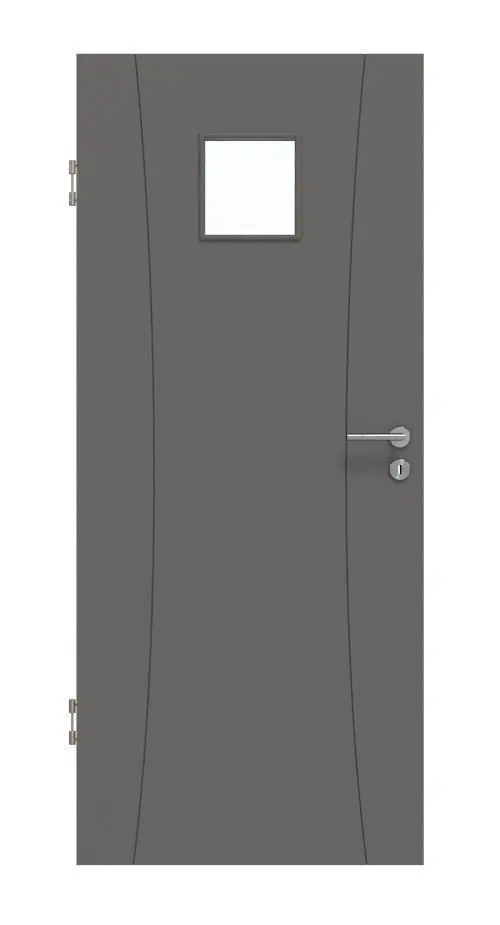 deinetuer-1320321