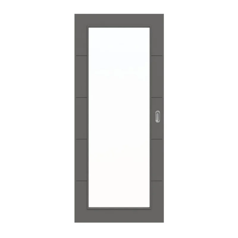 deinetuer-1320363