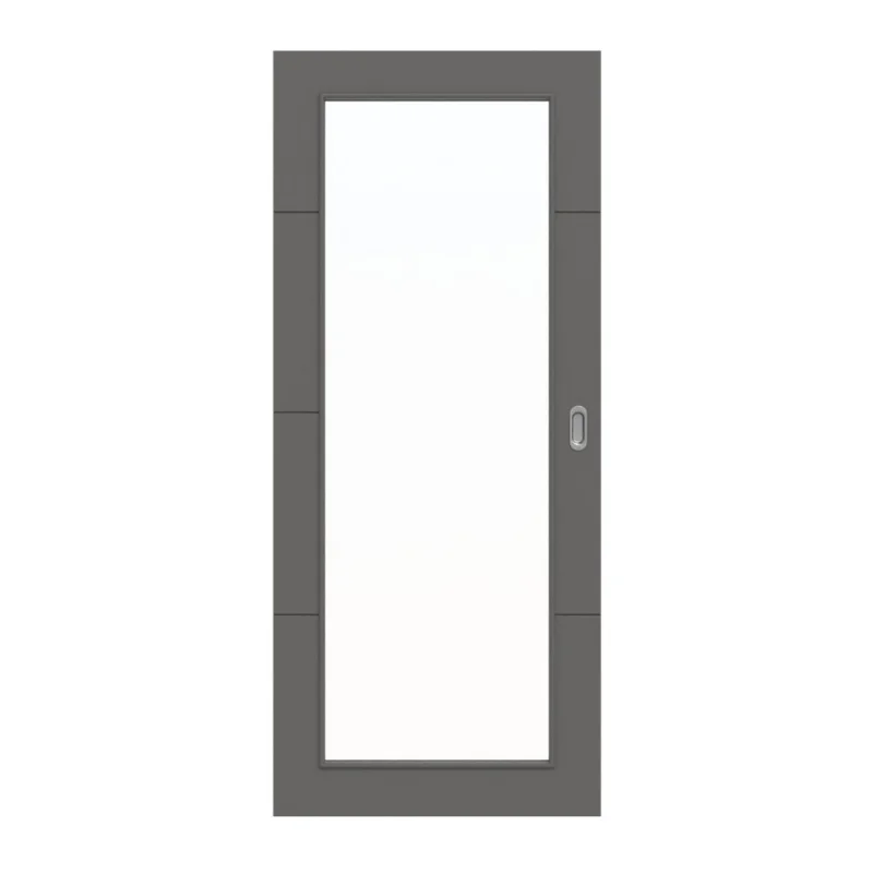 deinetuer-1320374