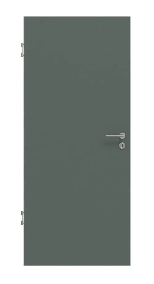 deinetuer-1320398