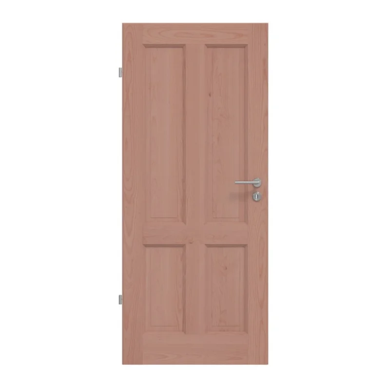 deinetuer-1320448