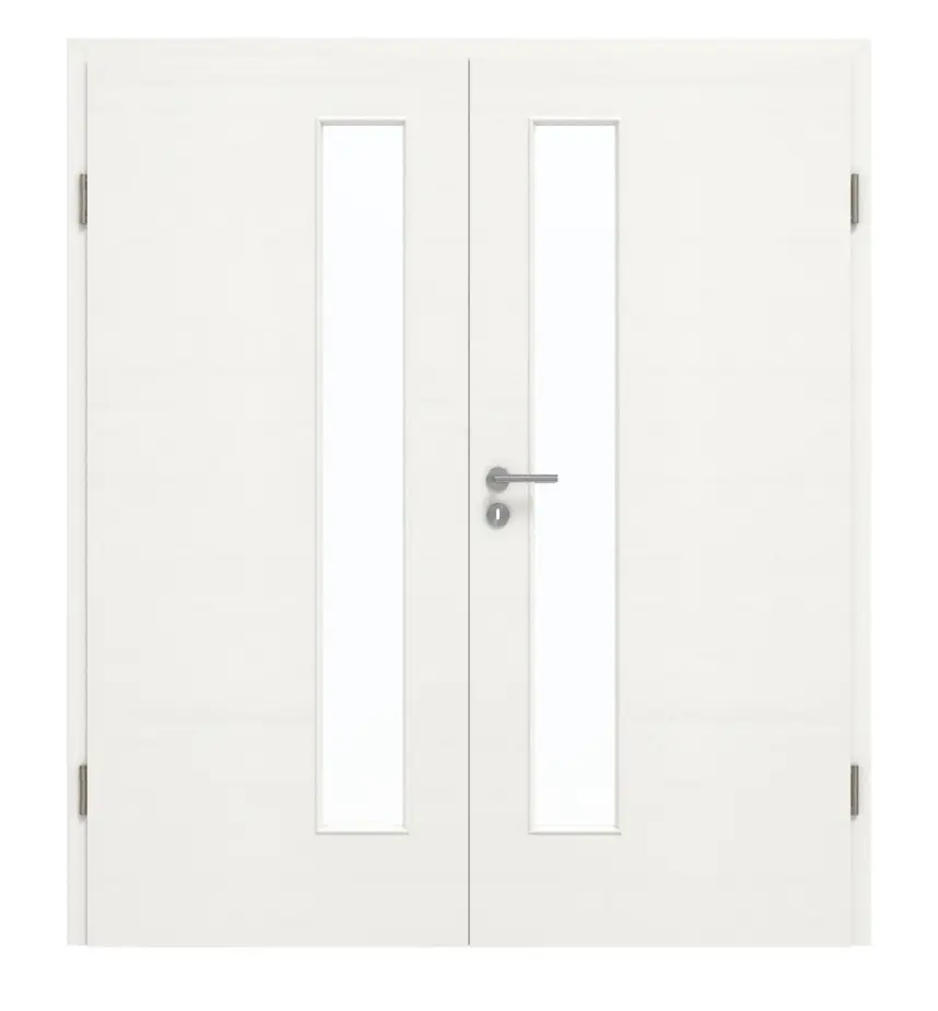 deinetuer-1320506