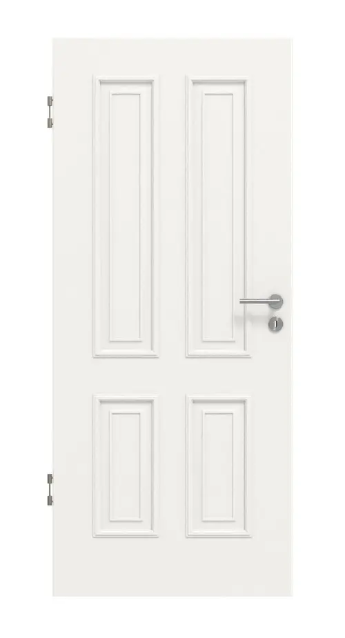 deinetuer-1320851