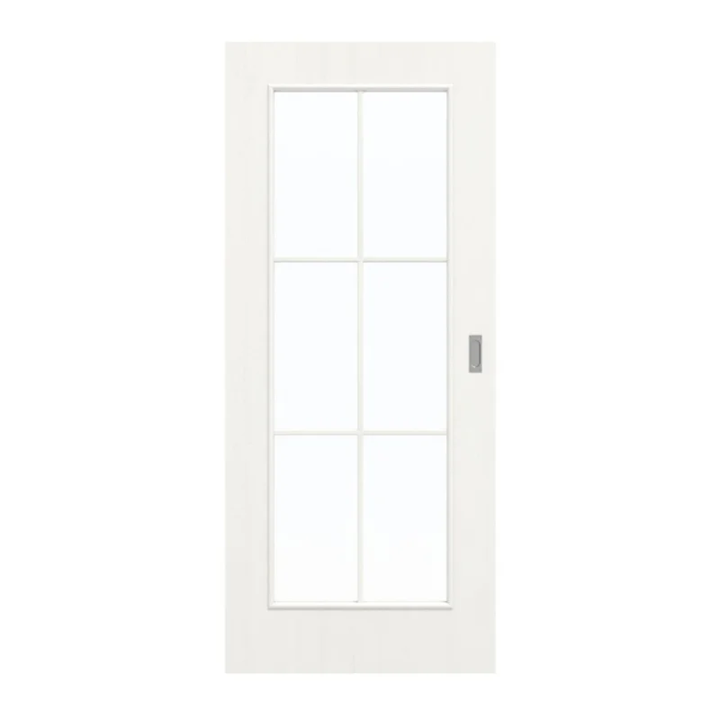 deinetuer-1321244