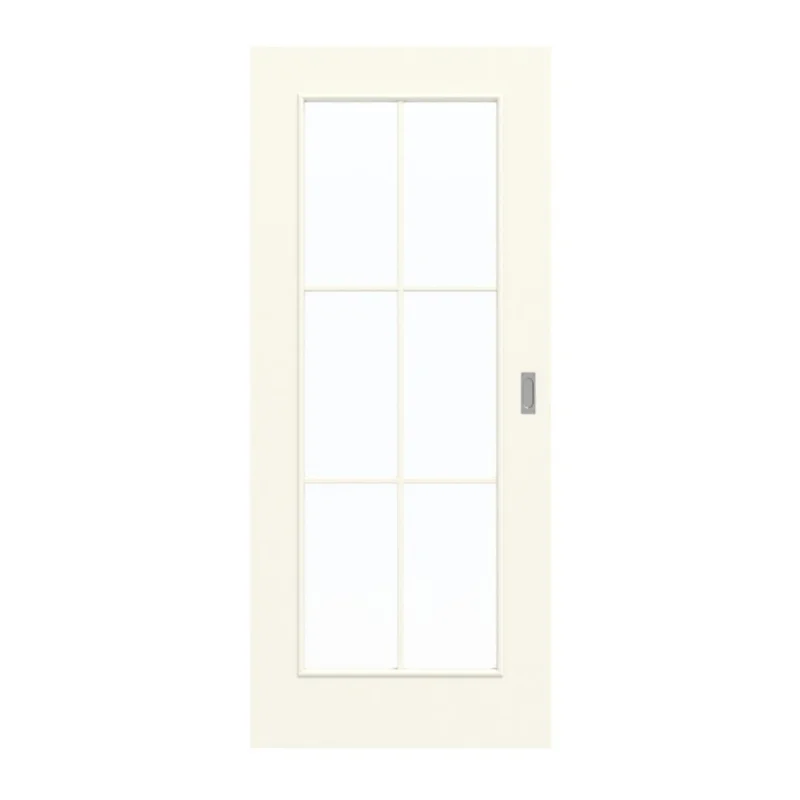deinetuer-1321430