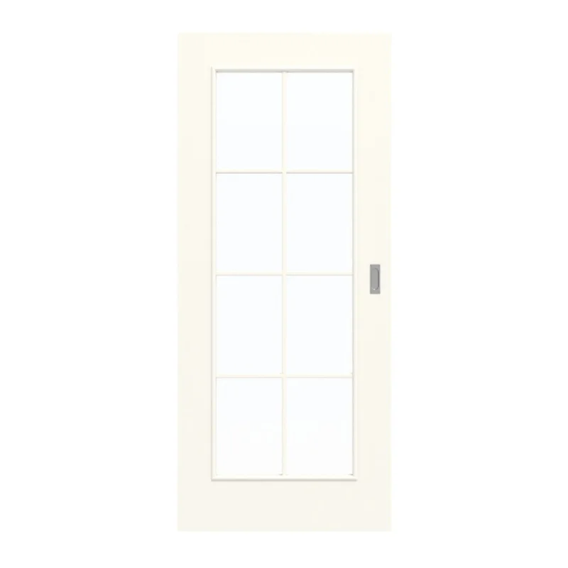 deinetuer-1321459