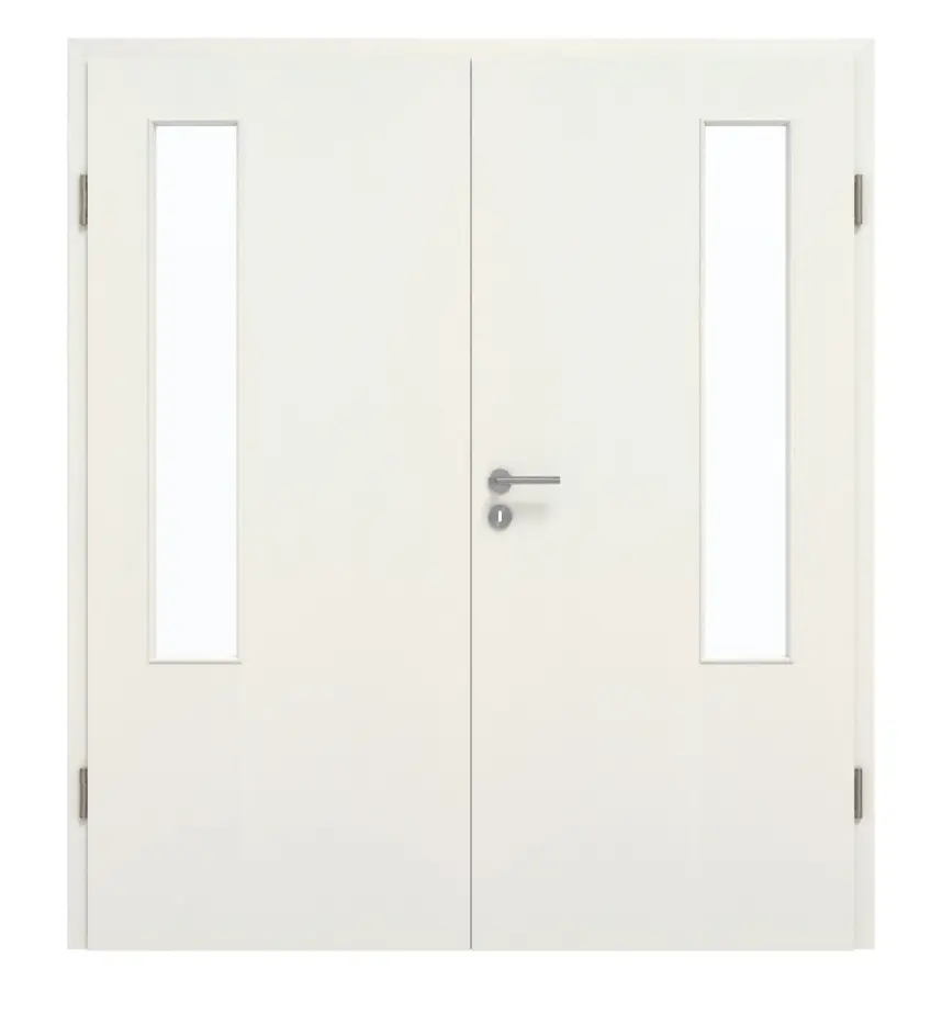 deinetuer-1322264