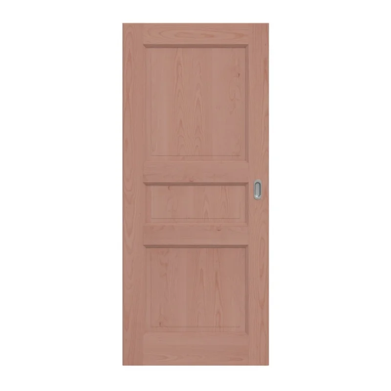 deinetuer-1322381