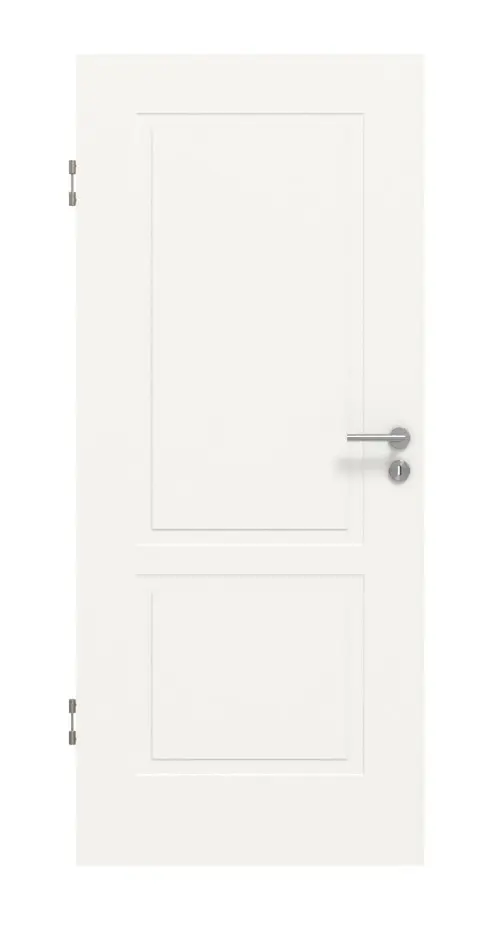 deinetuer-1322459