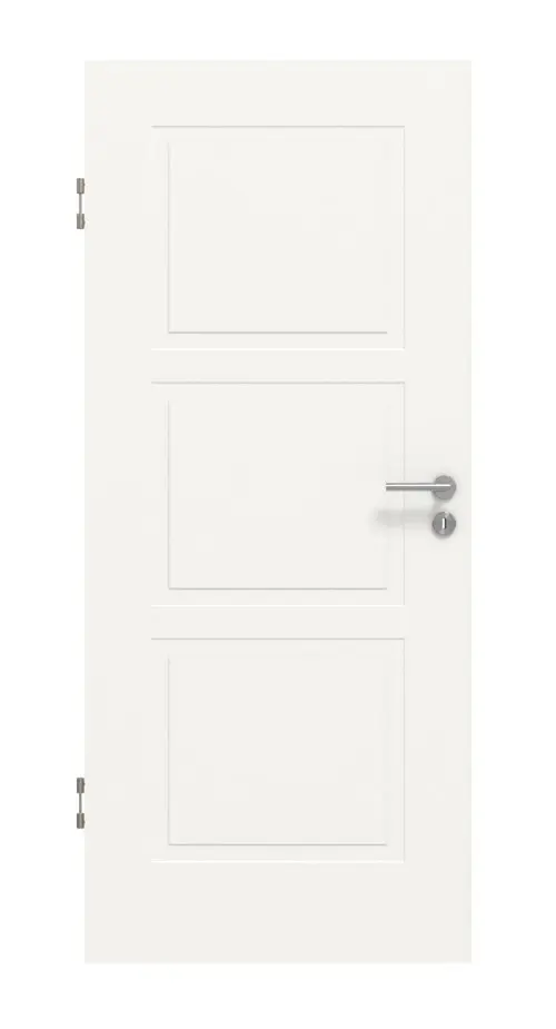 deinetuer-1322463