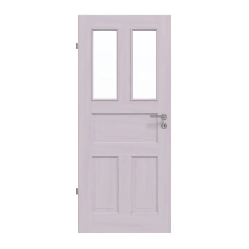deinetuer-1322478