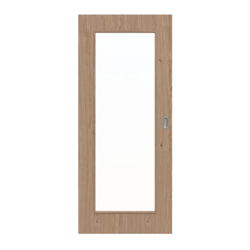 deinetuer-1322547