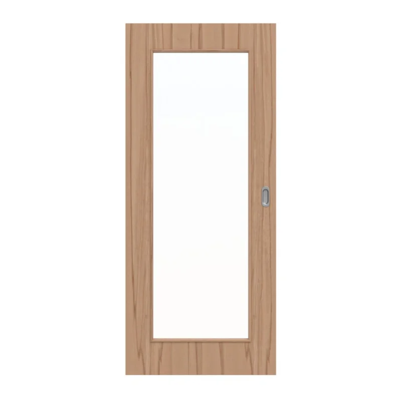 deinetuer-1322563