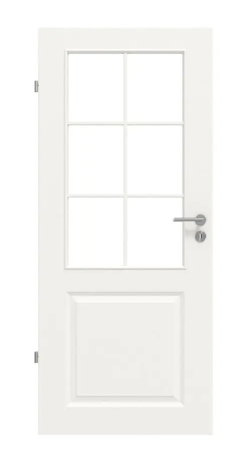 deinetuer-1322636