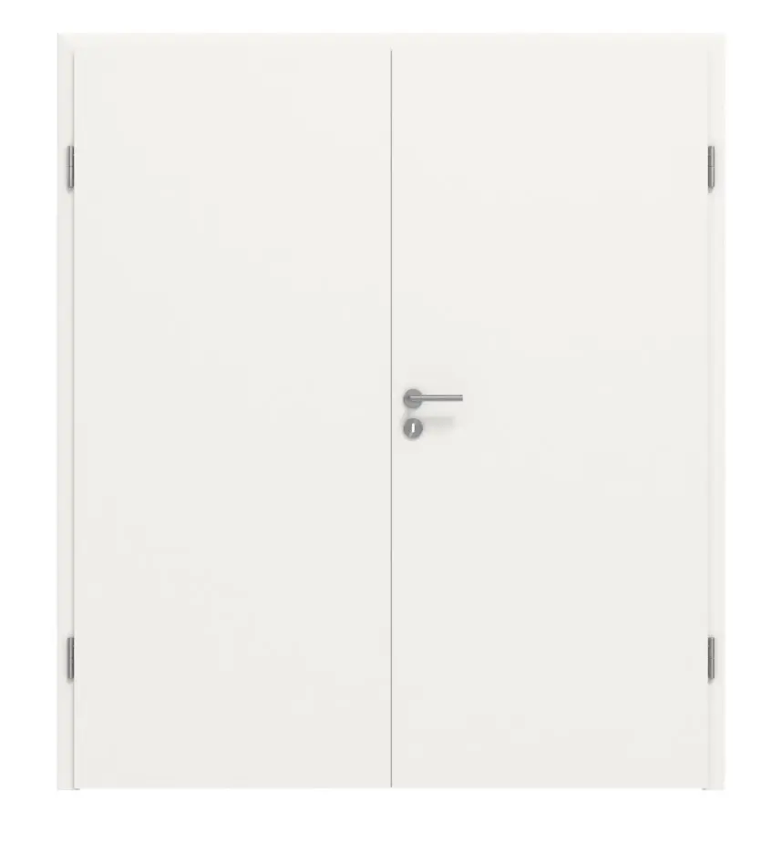 deinetuer-1322711