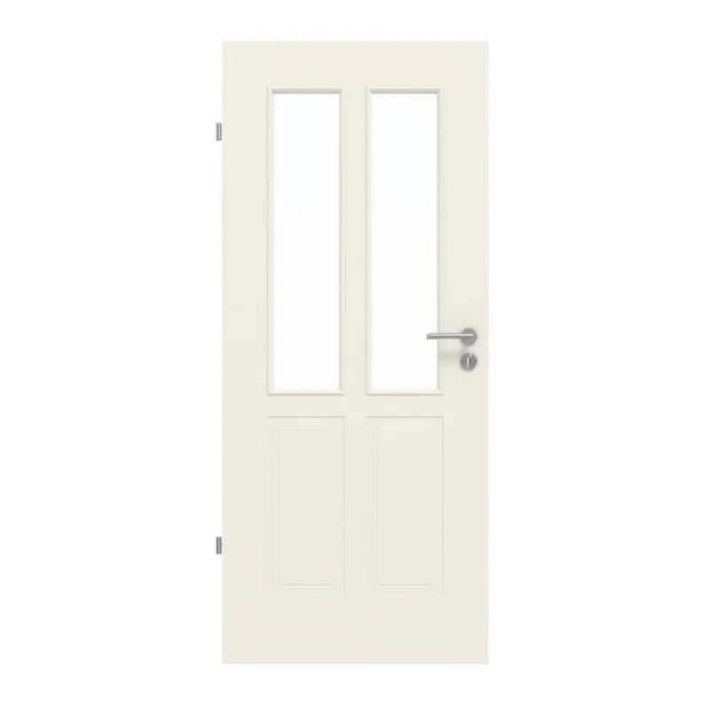 deinetuer-1322762