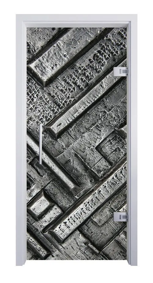 deinetuer-1322833