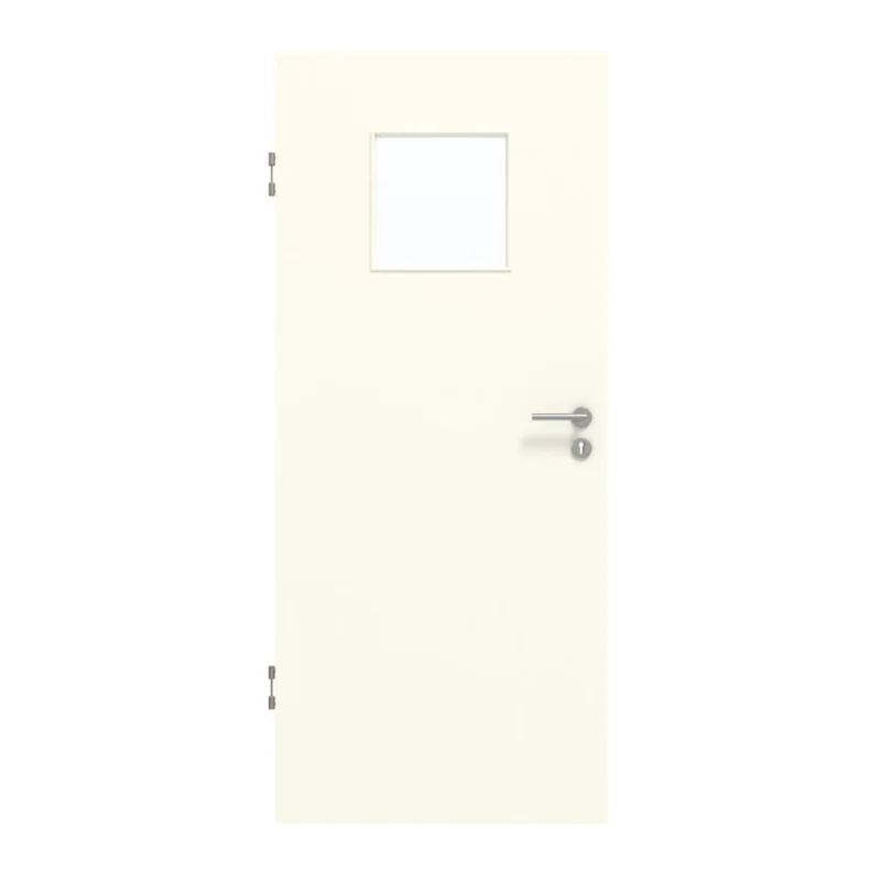 deinetuer-1322867