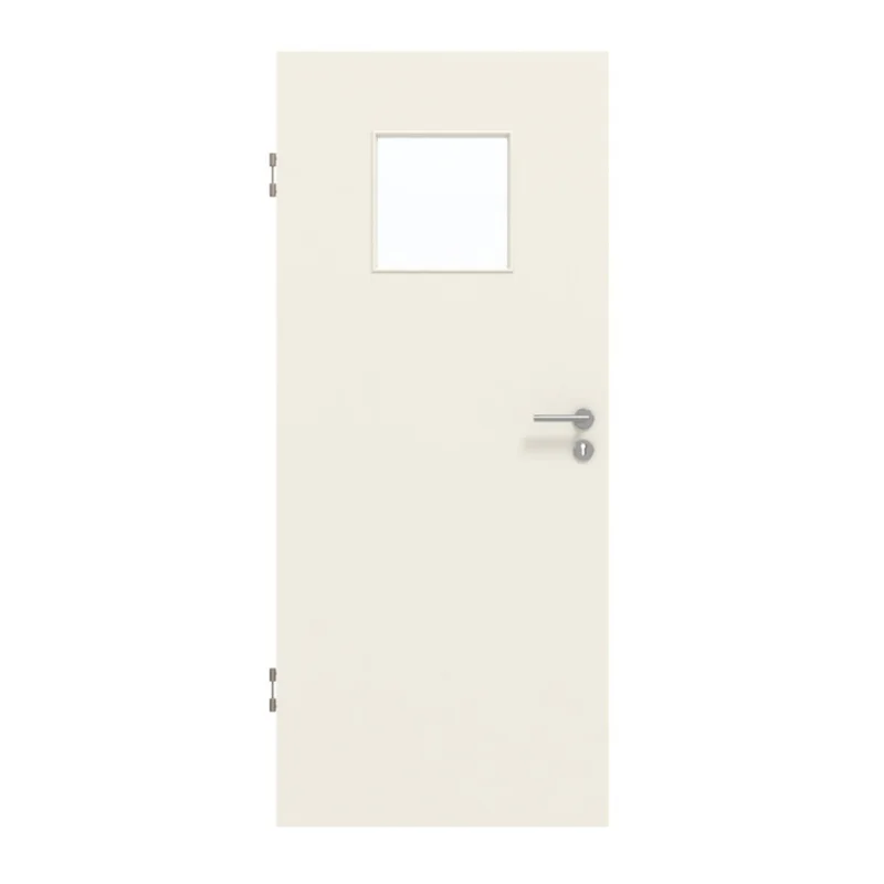 deinetuer-1322869
