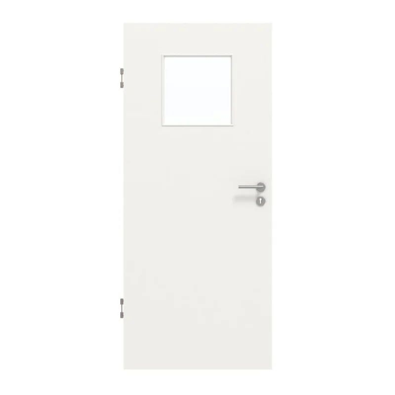 deinetuer-1322909