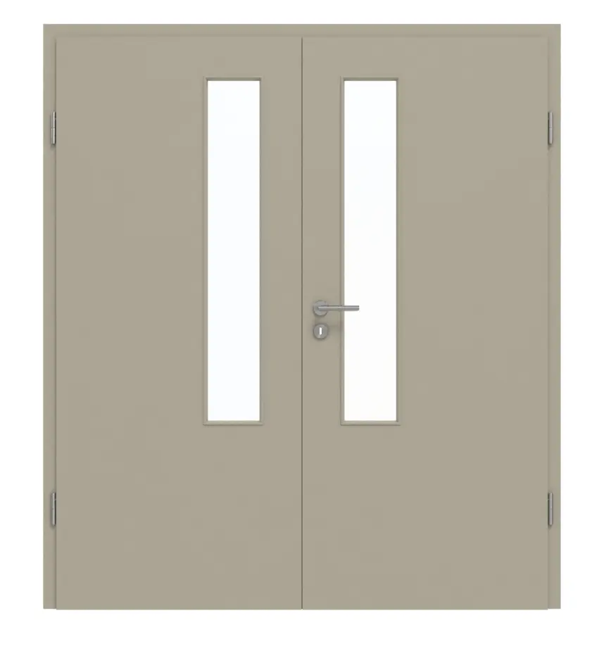 deinetuer-1322948