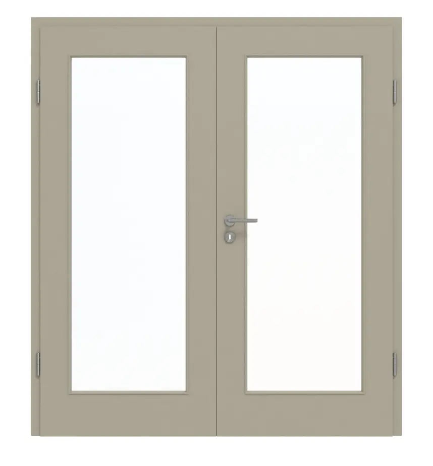 deinetuer-1322958