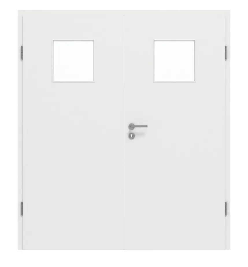 deinetuer-1323027
