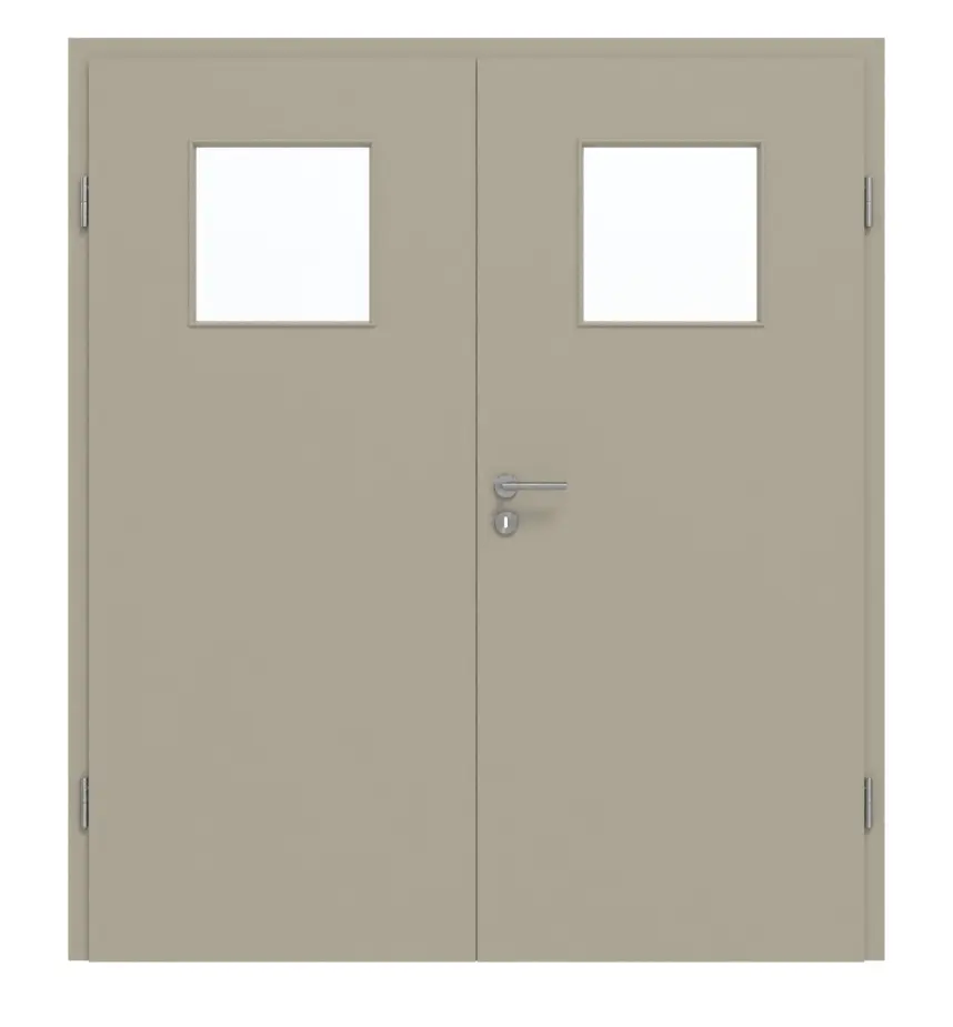 deinetuer-1323029