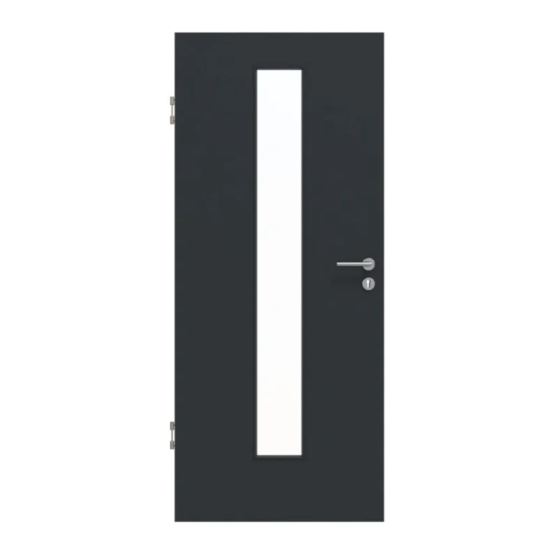 deinetuer-1323093