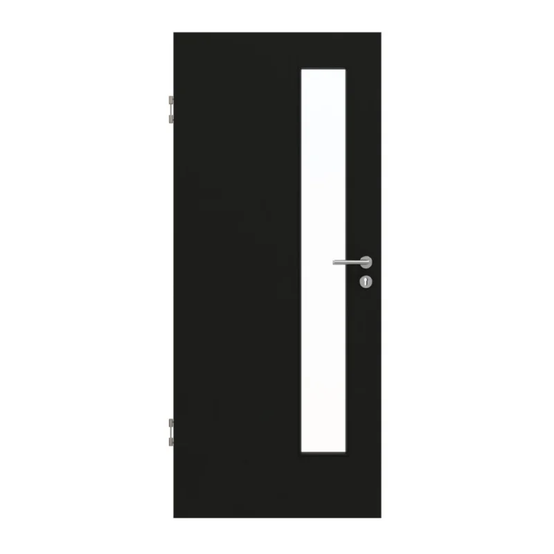 deinetuer-1323116