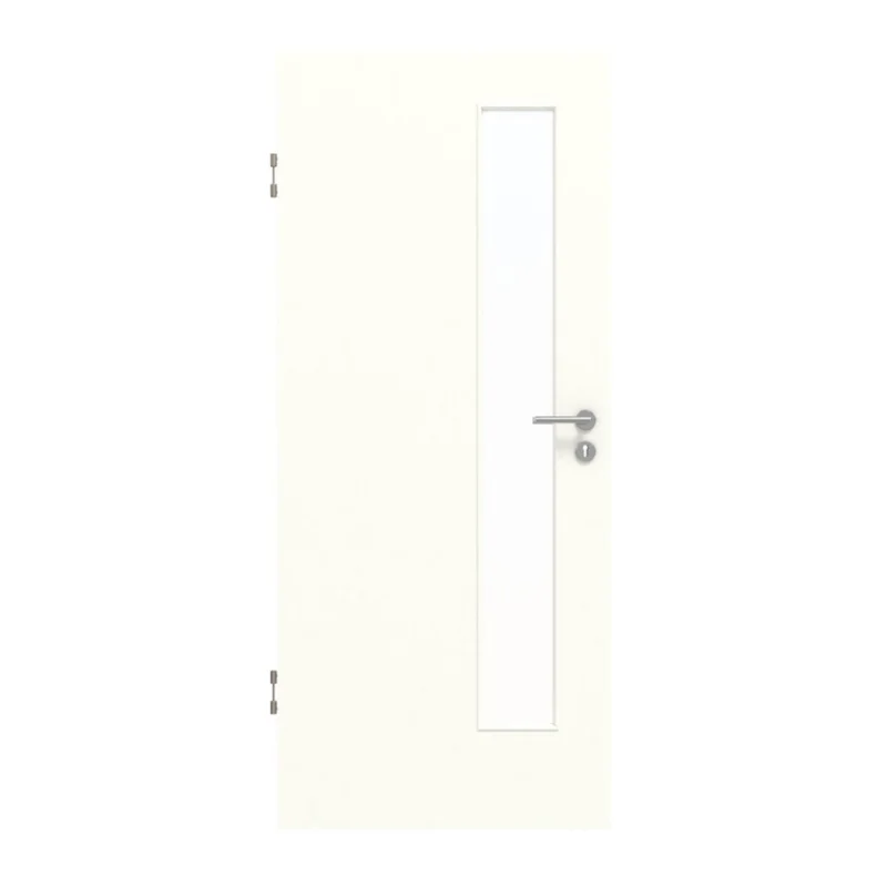 deinetuer-1323132