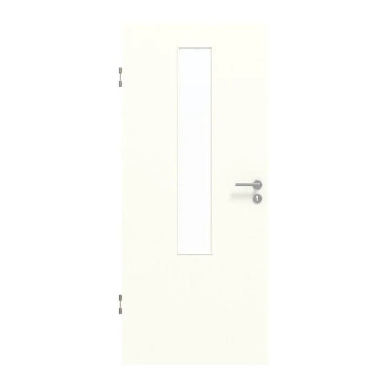 deinetuer-1323188