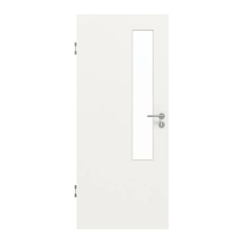 deinetuer-1323214