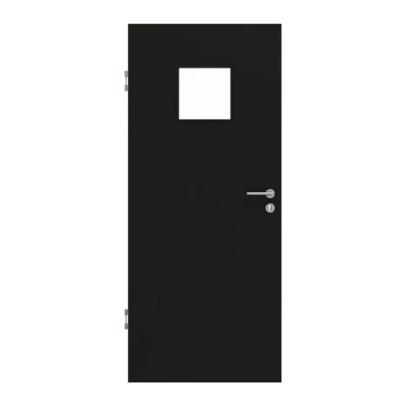 deinetuer-1323255