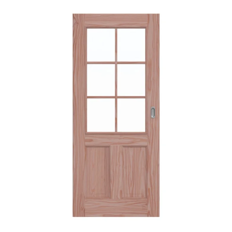 deinetuer-1323324