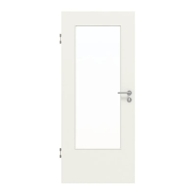 deinetuer-1323360