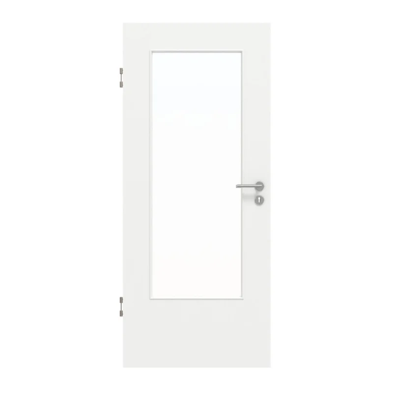 deinetuer-1323367