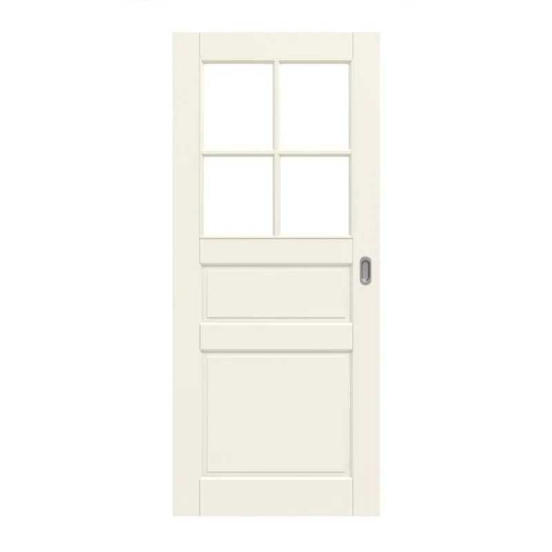 deinetuer-1323476